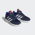 adidas-nebzed HQ6145