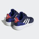 adidas-nebzed HQ6145