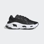 adidas-oznova GW1460