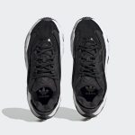 adidas-oznova GW1460