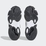 adidas-oznova GW1460
