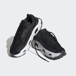 adidas-oznova GW1460