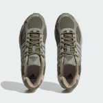 adidas-response ID4593