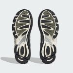 adidas-response ID4593