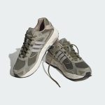 adidas-response ID4593