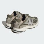 adidas-response ID4593