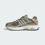 adidas-response ID4593
