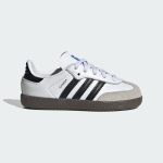 adidas-samba IE3679