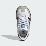 adidas-samba IE3679