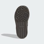 adidas-samba IE3679