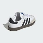 adidas-samba IE3679