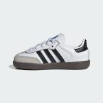 adidas-samba IE3679
