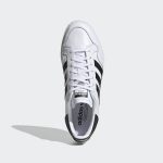 adidas-team-court EG9734