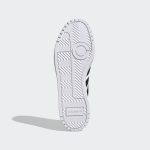 adidas-team-court EG9734