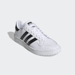 adidas-team-court EG9734