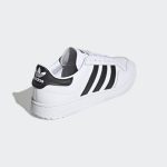 adidas-team-court EG9734