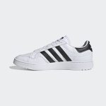 adidas-team-court EG9734