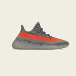 adidas-yeezy-boost-350-v2-adidas-yeezy GW1229