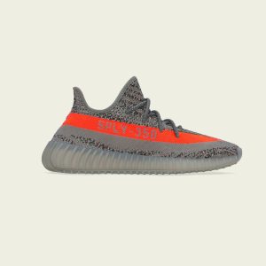 Yeezy  Boost 350 V2 Beluga Reflective (GW1229)