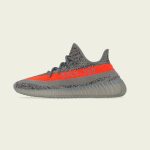 adidas-yeezy-boost-350-v2-adidas-yeezy GW1229
