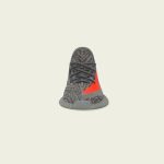adidas-yeezy-boost-350-v2-adidas-yeezy GW1229