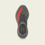 adidas-yeezy-boost-350-v2-adidas-yeezy GW1229