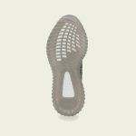 adidas-yeezy-boost-350-v2-adidas-yeezy GW1229