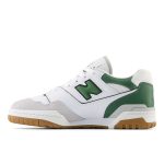new-balance-550 BB550ESB