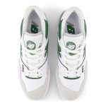 new-balance-550 BB550ESB