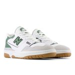 new-balance-550 BB550ESB