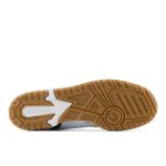 new-balance-550 BB550ESB