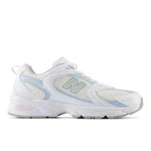 New Balance MR530 PC White (MR530PC)