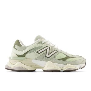 New Balance U9060 EEC Olivine (U9060EEC)