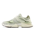 new-balance-9060 U9060EEC