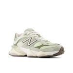 new-balance-9060 U9060EEC