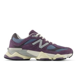 New Balance U9060 SFA Shadow (U9060SFA)