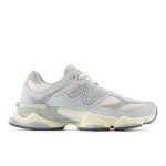 new-balance-9060 U9060SFB