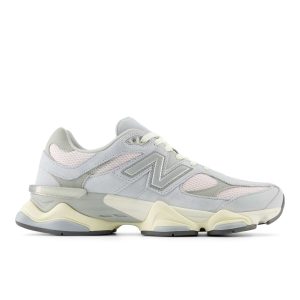 New Balance U9060 SFB Granite (U9060SFB)