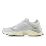 new-balance-9060 U9060SFB