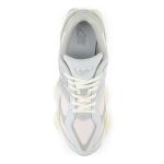 new-balance-9060 U9060SFB
