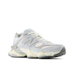 new-balance-9060 U9060SFB