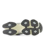 new-balance-9060 U9060SFB