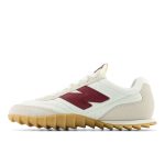 new-balance-rc30 URC30FA