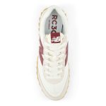 new-balance-rc30 URC30FA