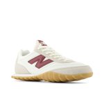 new-balance-rc30 URC30FA