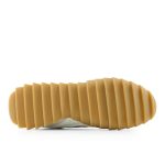new-balance-rc30 URC30FA
