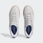 adidas-copa IF7528