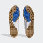 adidas-copa IF7528