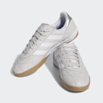 adidas-copa IF7528