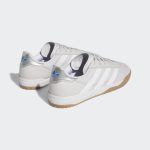 adidas-copa IF7528
